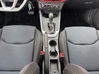 Seat Arona - Vorschau Bild 20