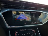 Audi A6 - Vorschau Bild 20