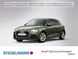 Audi A1 Sportback 30 TFSI advanced *LED*App-Connect*S