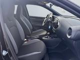 Toyota Aygo X 1,0 l, 72 PS 5 M T Cupe, 5-türig PLAY App - Toyota: Schwarz, Aygo