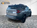 Dacia Bigster xtreme Pano*Navi*LED*Kamera*SHZ*PDC*Appl - Dacia Gebrauchtwagen