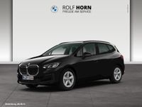 BMW 218 Active Tourer - Vorschau Bild 1
