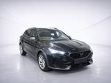 Cupra Formentor 1.4 e-HYBRID DSG ACC/LED/DAB/Klima/Spu - Cupra Formentor