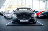 Maserati Gransport*Frische Wartung*Toller Zustand* - Maserati aus 2006