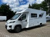 Mooveo TEI-70 DH MJ2025 *ALL-IN*AUTOMATIK*viele EXTRAS! - Mooveo TEI 70DH