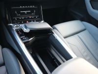 Audi e-tron - Vorschau Bild 16