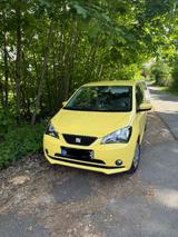 Seat Mii 1.0 44kW -