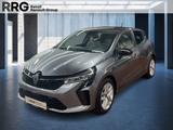 Renault Clio EVOLUTION TCe 90 - gebrauchte Renault Clio aus dem Jahr 2024