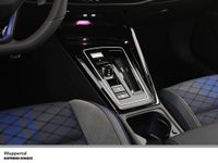Volkswagen Golf - Vorschau Bild 16