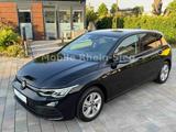 Volkswagen Golf 8 Lim. 2.0 TDI 85kW Life *Navi*DAB*PDC*2Hd* - VW Golf Gebrauchtwagen in Bonn