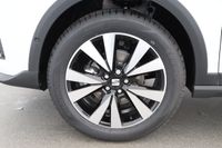 Seat Arona - Vorschau Bild 8
