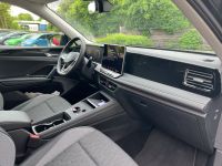 Volkswagen Tiguan - Vorschau Bild 14