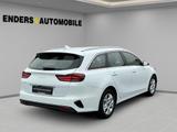 Kia Ceed_sw Ultimate Edition SW 1.0T 100 NP: 29.809, - Kia: 8