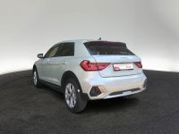 Audi A1 - Vorschau Bild 4