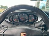 Porsche 996 Carrera Coupé 4S - gebrauchte Porsche 996 aus dem Jahr 2005