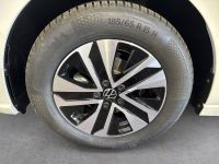 Volkswagen Polo - Vorschau Bild 7