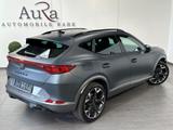 Cupra Formentor 2.0 TSI 4Drive NAV+LED+ACC+KAMERA+PANO - Cupra Gebrauchtwagen von 2023