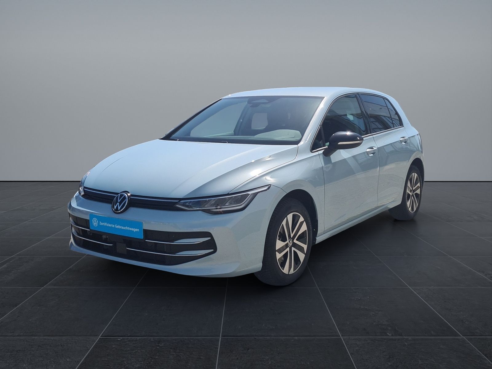 Volkswagen Golf 1.5 eTSI DSG Energy 1,49% NAVI KAMERA SHZ P foto 2