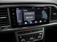Seat Ateca - Vorschau Bild 19