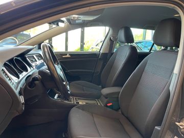 Volkswagen Golf VII Variant Sound *ACC*AHK*CARPLAY*LED*