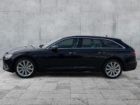 Audi A6 - Vorschau Bild 4