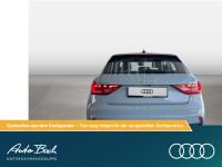 Audi A1 - Vorschau Bild 5