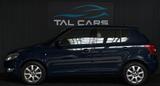 Skoda FABIA*BEHINDERTENGERECHT*TÜVNEU*KAMERA*AUTOMATIK - Behindertengerechte Skoda Fabia