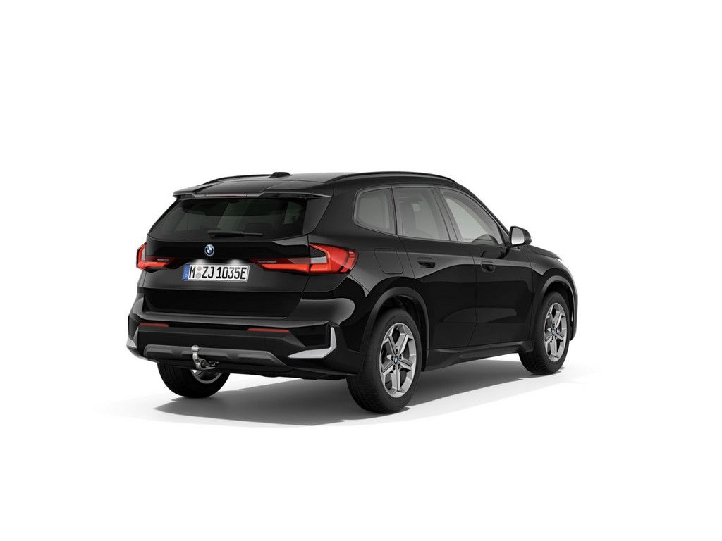 BMW X1 - Bild 2