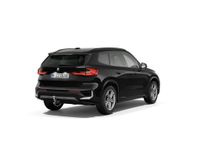 BMW X1 - Vorschau Bild 2
