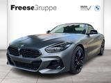 BMW Z4 M40i Head-Up HK HiFi DAB LED WLAN - BMW Z4 M40: 3 Türen