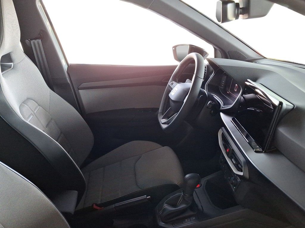 Seat Arona - Bild 11