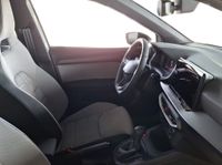 Seat Arona - Vorschau Bild 11