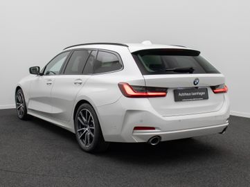 BMW 330 - 9