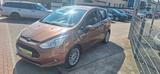 Ford B-Max B-MAX Titanium - Ford B-Max aus 2012