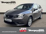 Seat Ibiza ST Sun    Navi - Klimaautom - SHZ - Tempom - SEAT Ibiza SUN mit Benzin-Antrieb