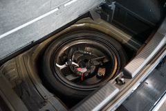 VW T-Cross 1.0 TSI DSG Life | Matrix | ACC | AHK VW T-Cross 1.0 TSI DSG Life | Matrix | ACC | AHK