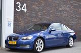 BMW 3-serie Coupé 328i - BMW 328 Gebrauchtwagen