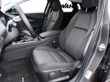 Mazda CX-30 2.5 SkyactiveG 140 Automatik Homura*LED*RF - Mazda CX-30 mit Hybrid-Antrieb: Homura