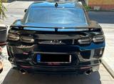 Chevrolet Camaro 6.2 SS LT1 V8 Saugmotor Coupe  2.Hand - Chevrolet Camaro: Lt1