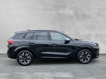 Cupra Terramar - 6