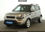Kia Soul  1.6 CRDi Spirit #AHK#PDC#SHZ# - Kia Soul: 6.1