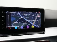 Seat Arona - Vorschau Bild 9