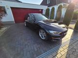 BMW 335i Drive Touring Sport Line Automatic Spo... - : Automatic