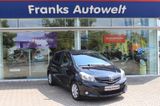 Toyota Yaris Edition/ AHK/Dashcam/ - Toyota Yaris mit Benzin-Antrieb