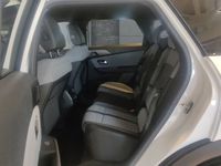 Opel Grandland (X) - Vorschau Bild 9