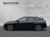 Opel Astra ST Ultimate NaviPRO ACC Glasdach HUD 360° - Opel Astra Gl mit Benzin-Antrieb
