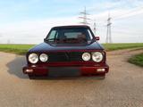 Volkswagen VW Golf 1 Cabrio, Etienne Aigner - Volkswagen Golf: Cabrio, Etienne Aigner