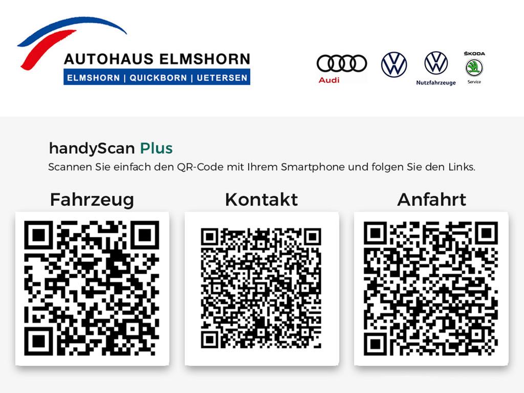 Volkswagen Caddy Life DSG KLIMA PDC SHZ NAVI ACC, миниатюра 6