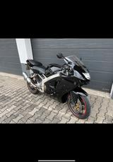 Kawasaki Ninja ZX6-R ZX6R ZX600G - Offers matching your search criteria