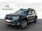 Dacia Duster 1.2 TCe 125 4x2 Lauréate+Navi+BT+PP+ - Dacia Duster: Laureate